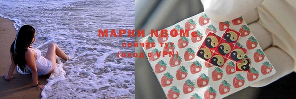 гидропоника Бронницы