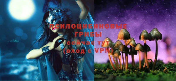 гидропоника Бронницы